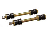 Energy Suspension Sway Bar End Links  9.8124G