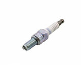 Ngk Ngk Spark Plug Stock # 7784 Cr8Eb