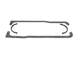 Canton Sbf 302 Oil Pan Gasket  88-600