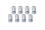 Kwik Change Products Light Spring (8)  Kcp713-123