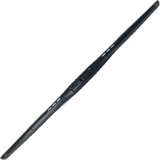 Piaa Aero Vogue Wiper Blade 16In Each 96140