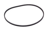 Jones Racing Products Htd Belt 33.701In Long 10Mm Wide 856-10 Hd