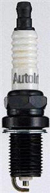 Autolite Spark Plug 3923