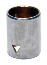 Ti22 Performance Spindle Bushing 10Deg Single Tip2860