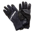 Ironclad Summit 2 Fleece Glove Large Black Smb2-04-L