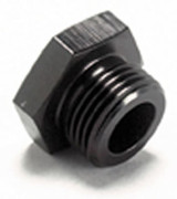 Aeromotive -10An Port Plug  15617