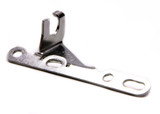 Hurst Bracket - Trans Cable  1175778