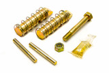 Hi-Lift Jack Fix-It-Kit  Fk-1