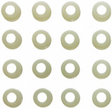 Fel-Pro Valve Stem Seals  Ss 72513