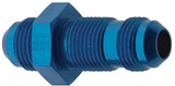 Fragola Str Bulkhead Fitting #12 483212