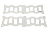 Bbk Performance Intake Upper Manifold Gasket Kit Sbf Tfs 15492