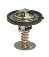 Mr. Gasket Thermostat 160 Degrees Gm Ls1 6367