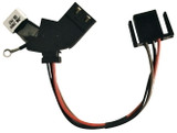 Proform Hei Wire Harness & Radio Capacitor Kit 66946C