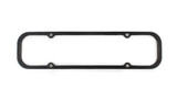 Cometic Gaskets Valve Cover Gasket Set Pontiac V8 C5044