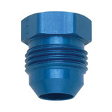 Fragola #4 An Plug 480604