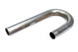 Patriot Exhaust J-Bend Mild Steel 2.125 X 4In Radius 16 Gauge H7048