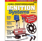 S-A Books Performance Ignition Systems Sa79