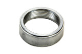 Meziere -20An Female Aluminum O-Ring Weld-In Bung Wf20Fa