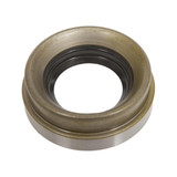 Dana - Spicer Oil Seal Each 620216