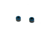 Dart Pc Valve Seal - 11/32 26000021