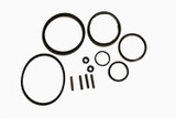 Mcleod Slip On Bearing Repair Kit 139115