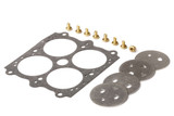 Holley Throttle Plate Kit  26-96