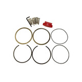 Mile Marker 449 Hub Service Kit  449Sk