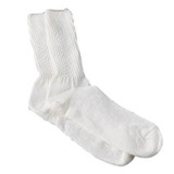 Rjs Safety Nomex Socks Large 800070005