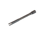 Canton Sbc Oil Pump Drive Shaft Use W/Bbc Oil Pump 21-210