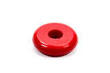 Re Suspension Bump Stop Red Molded 1/2In Re-Br-Rsw-585