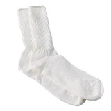 Rjs Safety Nomex Socks X-Large 800070006