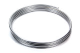 Safecraft Tubing Kit Alum  54-2001