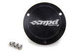 Mpd Racing Dust Cap For Front Hubs Mpd28520