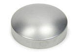 Jaz Replacement Filler Cap  340-250-03