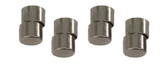 Moroso Bbc Offset Head Dowels  37900