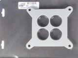 Sce Gaskets Carburetor Gaskets (10) Holley 4-Hole 4-Bbl 355