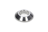 Mpd Racing Cone Spacer 1In Aluminum 41000