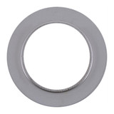 Dana - Spicer Axle Shaft Shield Each 36364