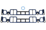 Fel-Pro Manifold Gasket Set  Ms 90131-2