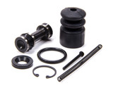 Tilton 3/4In M/C Repair Kit  75-750Rk