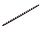 Trend Performance Products Pushrod - 7/16 .165 W/ .210 Radius 9.550 Long T9551657Dt