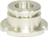 Brinn Transmission Clutch Actuator Piston  73015