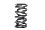 Pac Racing Springs 1.274 Dual Valve Spring Gm Ls Pac-1237X-1