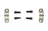 Dana - Spicer Universal Joint Strap Fi Ts 1.188 Cap M8X1.0 Bolt 3-70-48X
