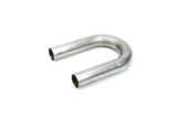 Patriot Exhaust U-Bend Stainless 1.750 X 3In Radius 18 Gauge H6930