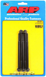 Arp Bolt Kit - 6Pt 5Pk 1/4-20 X 4.500 650-4500 Arp Bolt Kit - 6Pt 5Pk 1/4-20 X 4.500 650-4500