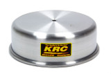 Kluhsman Racing Products Dominator Carb Cover  Krc-1032