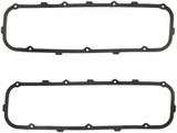 Fel-Pro 429-460 Ford Valve Cover 5/32In Thick Rubber 1617