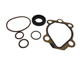 Krc Power Steering Seal Kit For Iron Pump  Krc 51050000