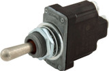 Quickcar Racing Products On-On Crossover Toggle Switch-3 Post 50-417